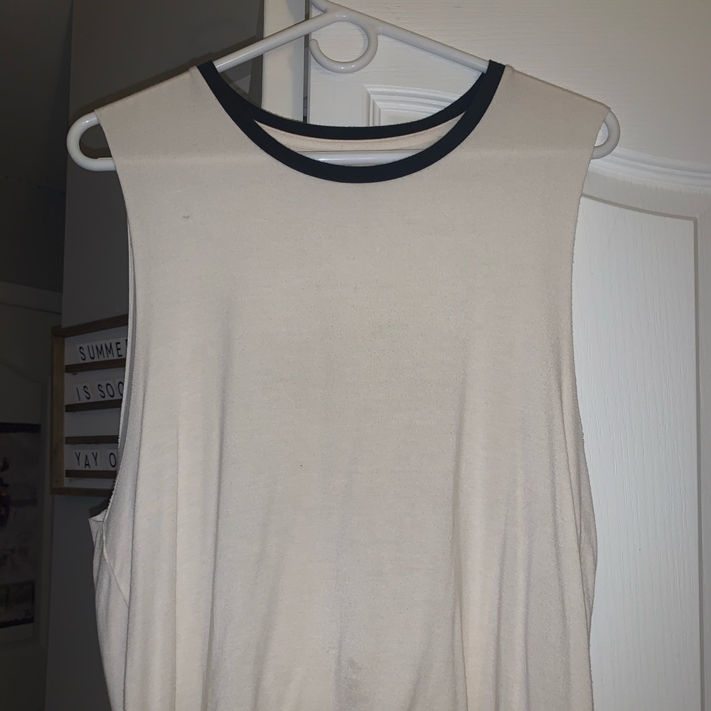 American Eagle Tank top